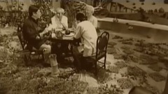 影视原声 - 大千世界一壶茶