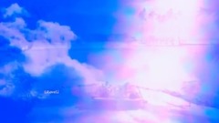 We could be together forever and ever