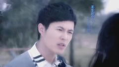 杨菲洋 - 忘不了的你