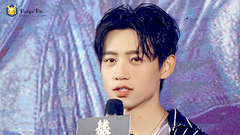 旅程(Unplugged Ver.)