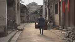 莫扎特:C大调第二十五钢琴协奏曲,K503