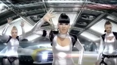 俄罗斯美女组合