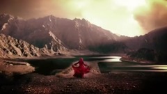 Arabian Girl (Arabic Music)