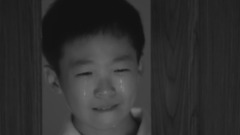 影视原声 - 记忆语录