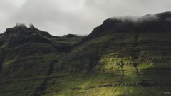 民乐群星,风景,轻音乐,乐动城市 - 冰岛唯美自然风光