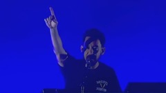 Linkin Park - Castle Of Glass & It's Goin' Down