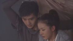 杨菲洋 - 忘不了的你