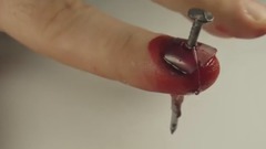 Nailed it - Amazing Trick