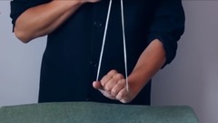 5 Easy Magic Tricks - How To Make Magic Trick