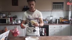 10 Amazing Magic Tricks Compilation - Best Magic Trick Ever