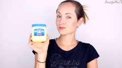 Sliced Hand SFX MAKEUP for Halloween HalloweenXTRA 2