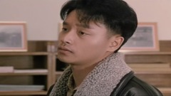 影视原声 - 电影<英雄本色>预告片+精彩片段cut