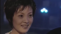 &黄绮珊 我还能做什么 电视剧<将爱情进行到底>插曲