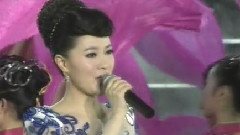 雷佳 - 江南江北我的家