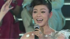 陈思思 - 北风吹