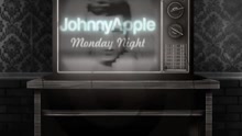 Monday Night (Lyrics Video)