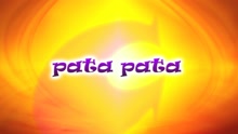 Pata Pata