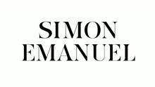 Simon Emanuel - Vansinne & stolthet