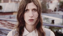 Aldous Harding - Blend