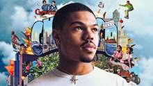 Taylor Bennett - Roof Gone