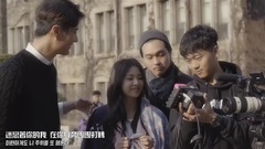 Homme - 你向我走来吧