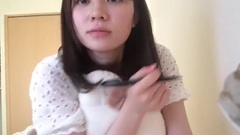 AKB48 - SHOWROOM 駒田京伽 (16時08分06秒)