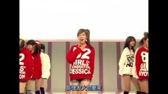 少女时代 - 少女时代三蓝光完全限定纪念版3