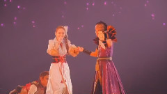 滨崎步 - Evolution & Surreal