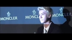 离婚(剧情向) 第二期