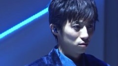 w-inds. - We Don't Need To Talk Anymore