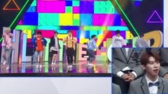 Oh Little Girl 两倍速度