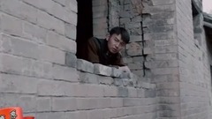 影视原声 - 极速看懂白鹿原20期