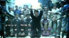 影视原声 - 电视剧<凝香劫>片头曲