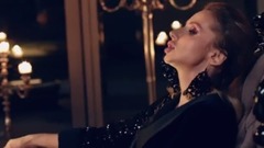 Svetlana Loboda - Случайная