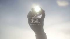 Carlos Sadness - Dias Impares