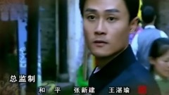 影视原声 - 电视剧<同年同月同日生>片头曲