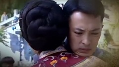 朱砂 - 真爱相见