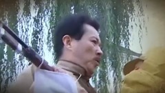 朱砂 - 真爱相见