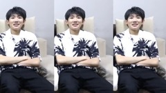 王源 - TF小黑屋 王源CUT