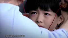 影视原声 - 电视剧<妈妈你到底在哪里>片尾曲