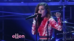 Echosmith - Cool Kids