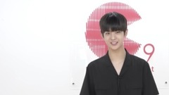 裴珍映问候视频