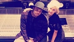 Chris Brown - Rookie Of The Year 试听版