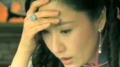 影视原声 - 电视剧<妈妈你到底在哪里>宣传片