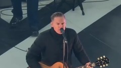 Bryan Adams - Summer Of '69