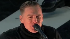 Bryan Adams - Cuts Like A Knife