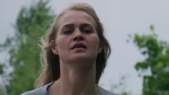 Leprous - From The Flame