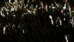 Calvin Harris - Spectrum (Say My Name)