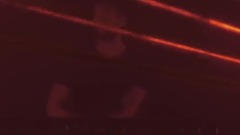 Calvin Harris - Summer