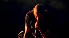 Linkin Park - One More Light & Crawling